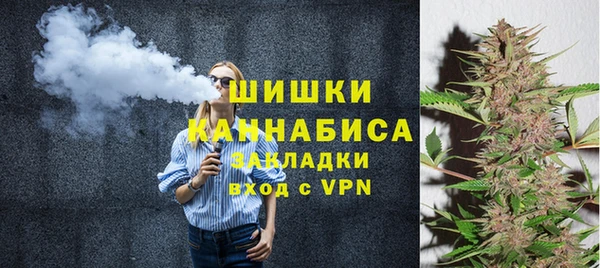 прущая мука Бородино