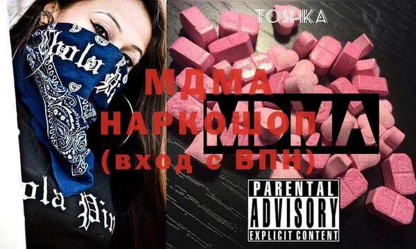 дмт Володарск