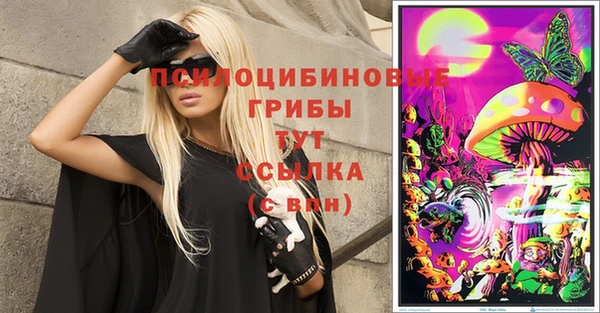 герыч Волоколамск