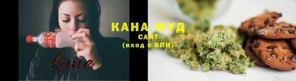 дмт Володарск