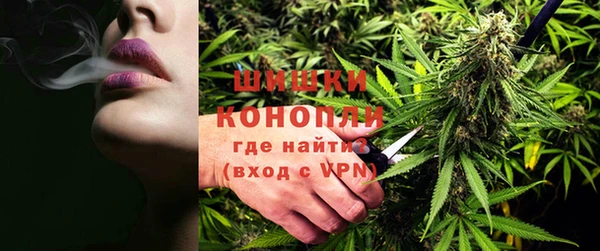 дмт Володарск