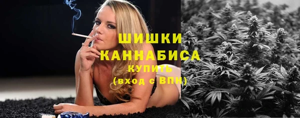 дмт Володарск